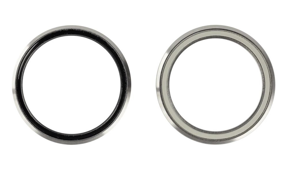 Kaelalaagrite komplekt CeramicSpeed OHD for Canyon Lux Upper: 1-1/2" Lower: 1-1/2" IS52/38.1 IS52/42 (110854) 