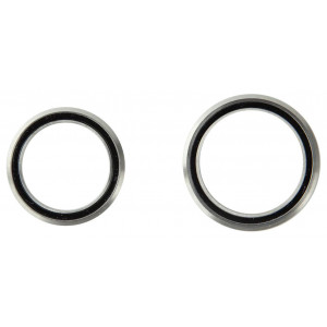 Kaelalaagrite komplekt CeramicSpeed OHD for Colnago G3X Upper: 1-1/8" Lower: 1-1/2" IS41/28.6 IS52/40 (110857)