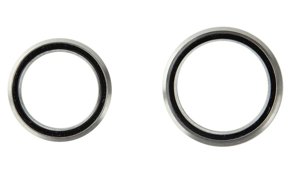 Kaelalaagrite komplekt CeramicSpeed OHD for Colnago G3X Upper: 1-1/8" Lower: 1-1/2" IS41/28.6 IS52/40 (110857) 