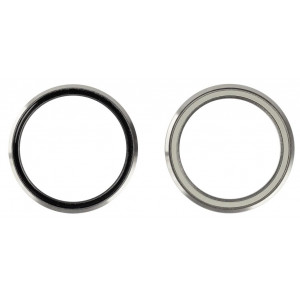 Kaelalaagrite komplekt CeramicSpeed OHD for Scott Spark Carbon 2022 Upper: 1-1/2" Lower: 1-1/2" IS52/38.1 IS52/42 (110861)