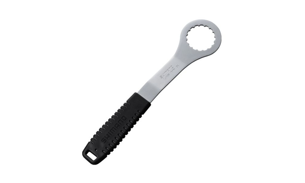 Tööriist Shimano TL-FC36 for bottom bracket Hollowtech II - 1