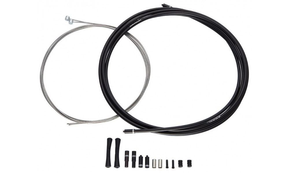 Piduritross SRAM SlickWire MTB 1.5x2350mm 