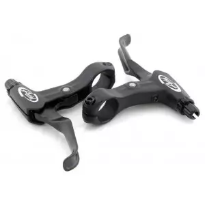Pidurilingid Avid FR-5 left/right black