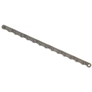 Kett SRAM Red D1 Flattop 12-speed 120-links