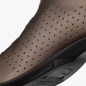 Rattakingad FIZIK Vento R5 Omnia metallic gun metal-black Rattakingad FIZIK Vento R5 Omnia metallic gun metal-black