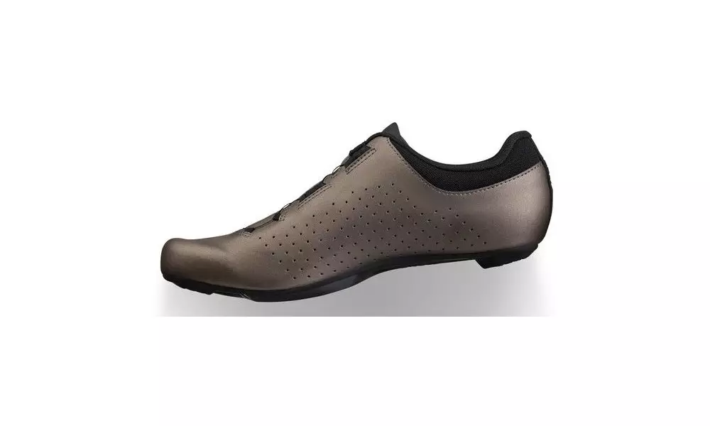 Rattakingad FIZIK Vento R5 Omnia metallic gun metal-black - 4