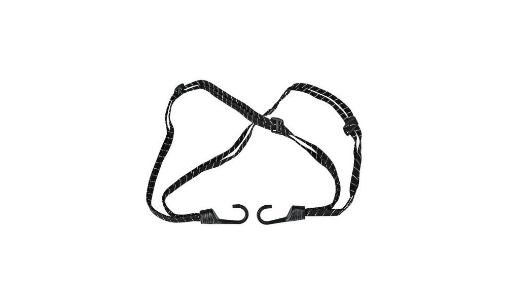 Koormarihm ProX Dual 900mm - 1