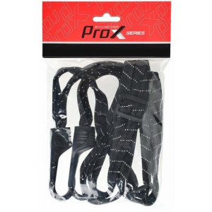 Koormarihm ProX Dual 900mm