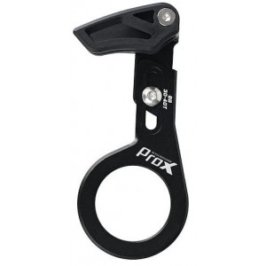 Ketikukkumise kaitse Prox CG-27BB 30-40T black