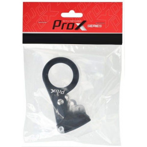 Ketikukkumise kaitse Prox CG-27BB 30-40T black