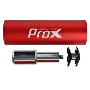 Tööriist ProX TL-11 for Ahead star nut setting long