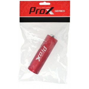 Tööriist ProX TL-11 for Ahead star nut setting long