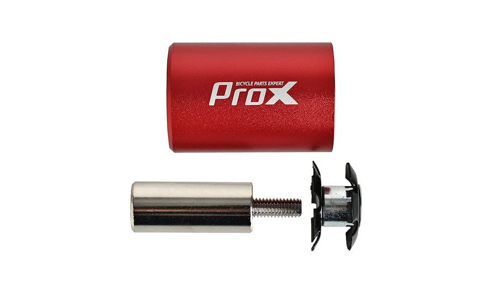 Tööriist ProX TL-14 for Ahead star nut setting short - 1