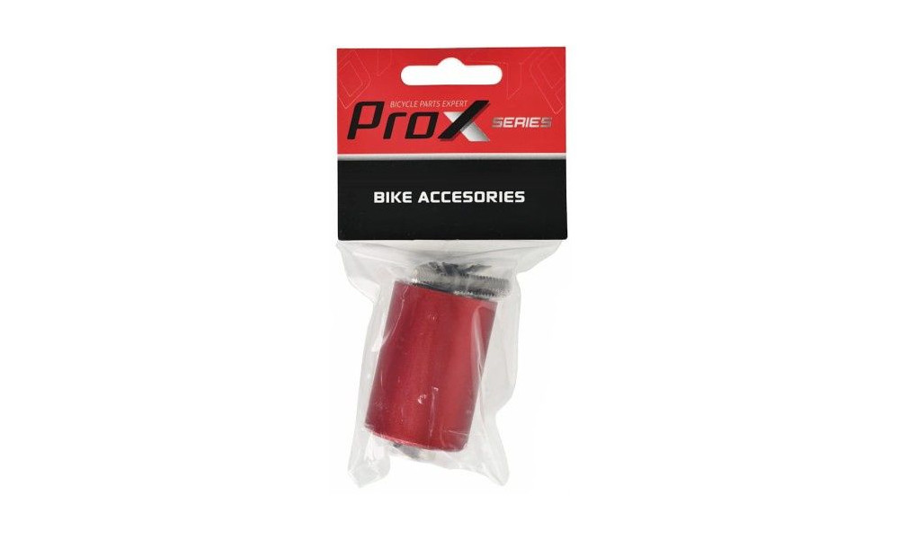 Tööriist ProX TL-14 for Ahead star nut setting short - 2