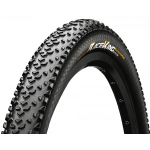 Väliskumm 29" Continental Race King 55-622 ProTection folding
