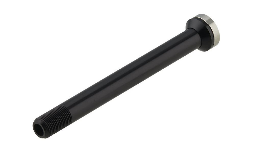 Esirummu telg NEWMEN 12x100 M12x1.0 X12 116mm - 2