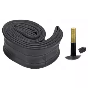 Sisekumm 16" Vittoria Standard AV 48mm (16x1.5/1.75 - 40/47-349)