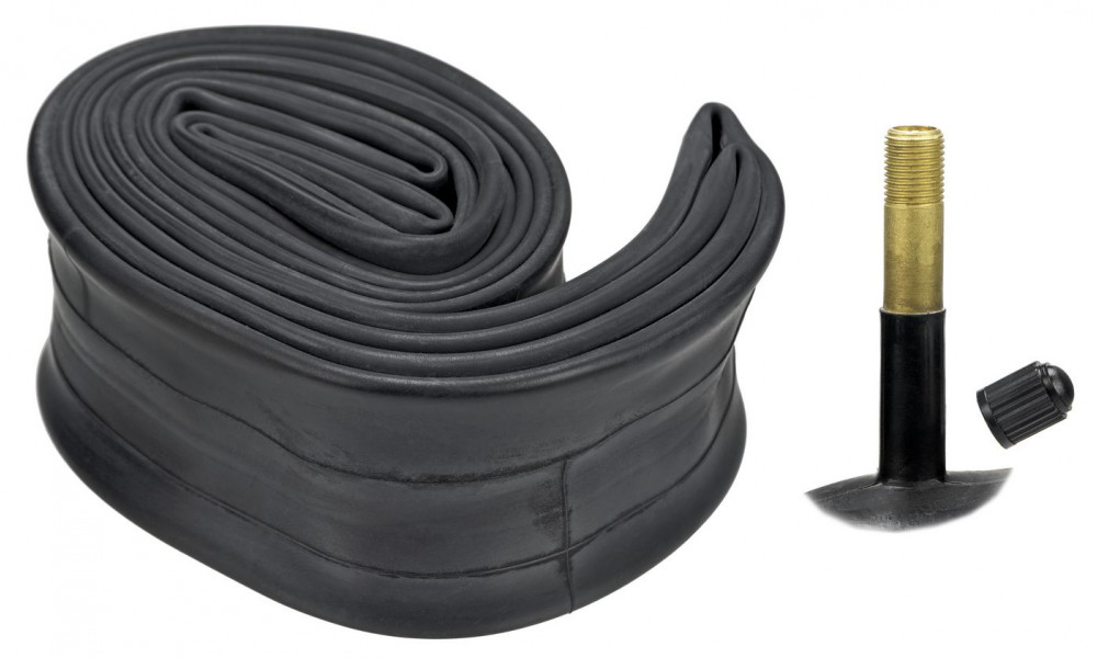 Sisekumm 20" Vittoria Standard AV 48mm (20x1.95/2.125 - 50/54-406) - 1