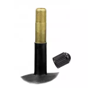 Sisekumm 24" Vittoria Standard AV 48mm (24x1.95/2.125 - 50/54-507)