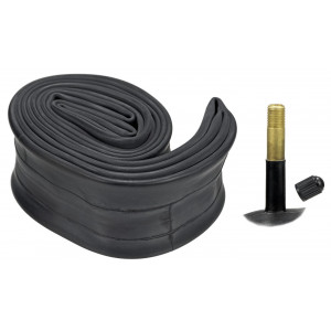 Sisekumm 26" Vittoria Standard AV 48mm (26x1.5/2.0 - 40/50-559)