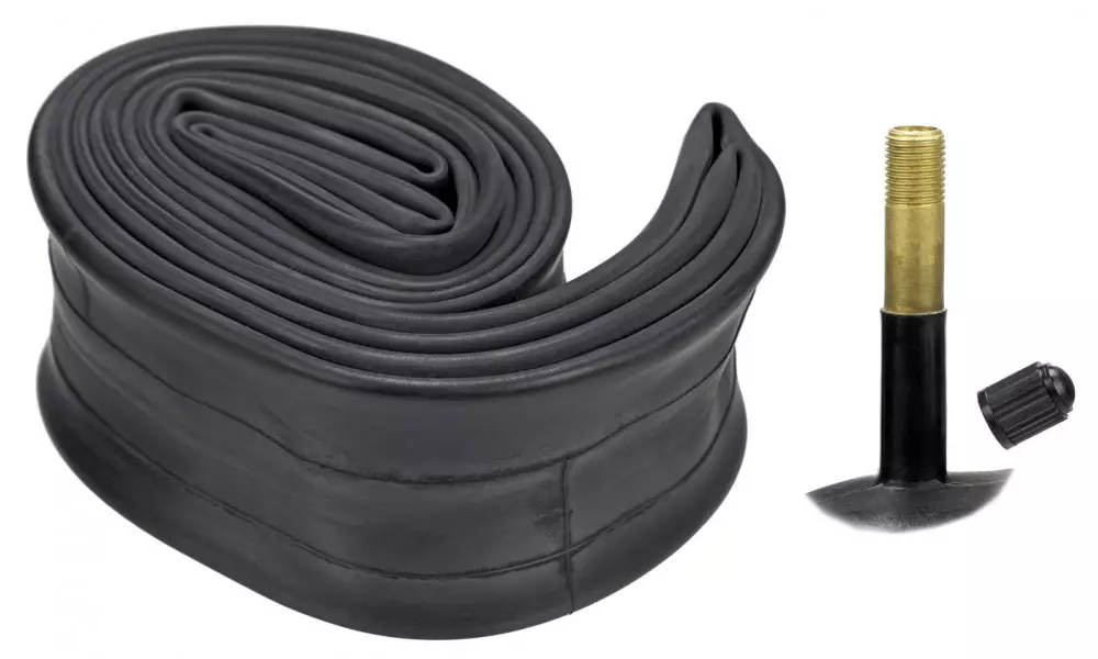 Sisekumm 26" Vittoria Standard AV 48mm (26x1.5/2.0 - 40/50-559) - 1