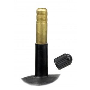 Sisekumm 26" Vittoria Standard AV 48mm (26x1.5/2.0 - 40/50-559)