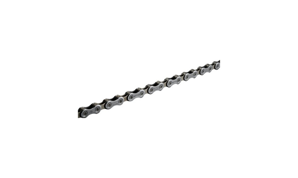 Kett Shimano SLX/105 CN-HG601 11-speed 126links Quick-link 