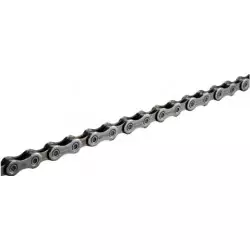 Kett Shimano SLX/105 CN-HG601 11-speed 126links Quick-link