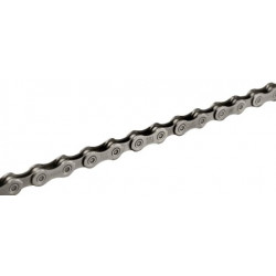 Kett Shimano XT/ULTEGRA CN-HG701 11-speed 138links Quick-Link