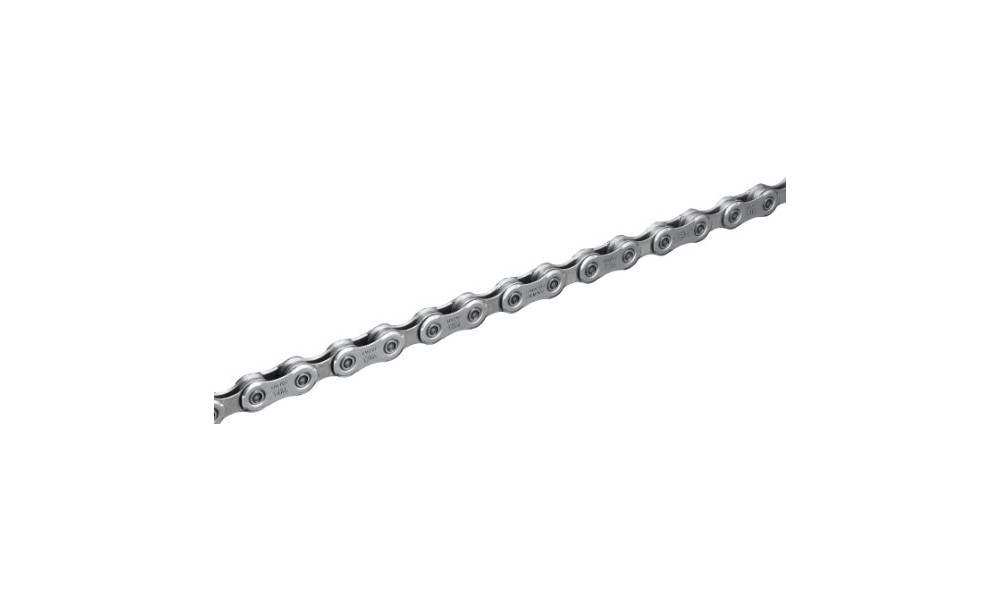 Kett Shimano SLX CN-M7100 12-speed 138links 