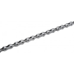 Kett Shimano XT CN-M8100 12-speed 138links
