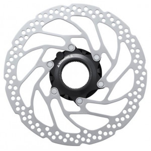 Piduriketas Shimano STePS RT-EM300 180MM CL with Magnet Piduriketas Shimano STePS RT-EM300 180MM CL with Magnet