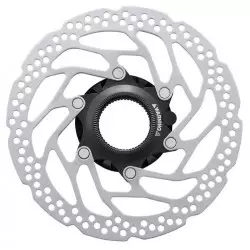 Piduriketas Shimano STePS RT-EM300 160MM CL with Magnet