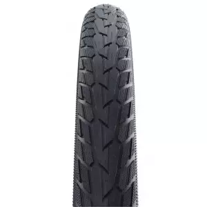 Väliskumm 20" Schwalbe Road Cruiser HS 484, Active Wired 47-406
