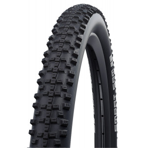 Väliskumm 24" Schwalbe Smart Sam HS 476 Perf. Wired 54-507 / 24x2.10 Addix