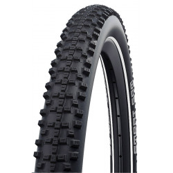 Väliskumm 28" Schwalbe Smart Sam HS 476 Perf Wired 42-622 / 28x1.60 Reflex Addix