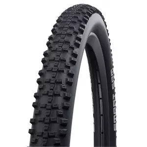 Väliskumm 29" Schwalbe Smart Sam HS 476 Perf. Wired 57-622 / 29x2.25 Addix