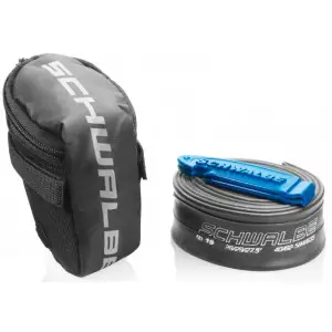 Rattakott Sadula, Sisekumm ja Kummieeblid Schwalbe MTB AV17