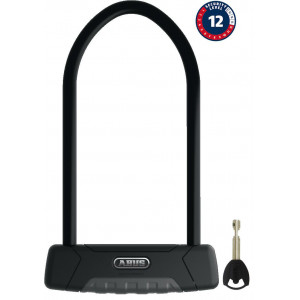 Lukk Abus Granit Plus 470/150HB230+USH
