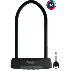 Lukk Abus Granit Plus 470/150HB230+USH