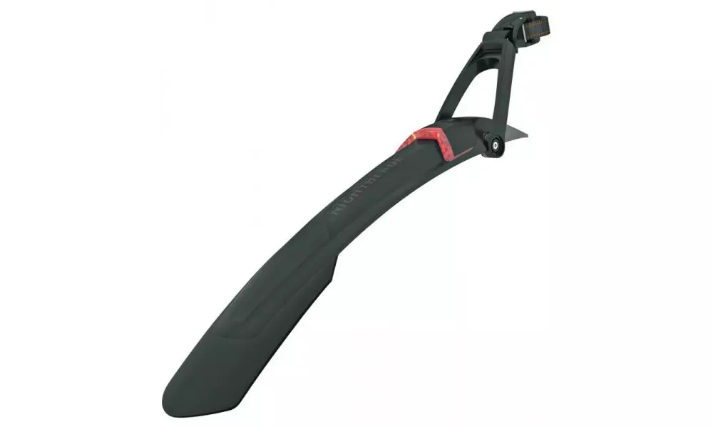Porikaitsed 29-27.5Plus SKS Nightblade Set - 1