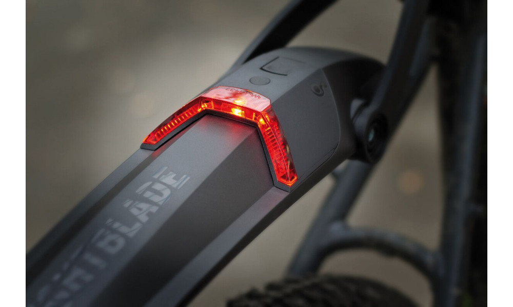 Porikaitse tagumine 29-27.5Plus SKS Nightblade - 3