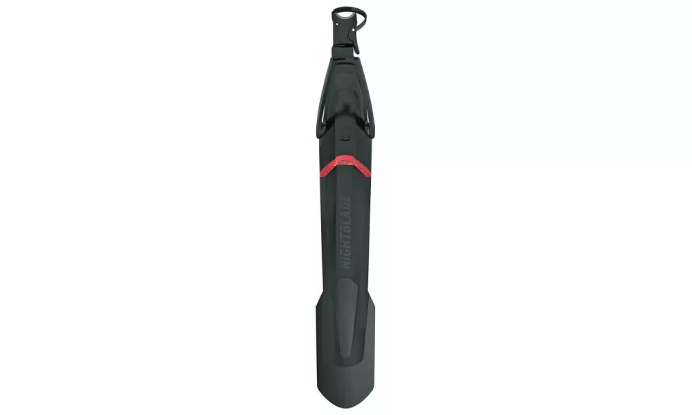 Porikaitsed 29-27.5Plus SKS Nightblade Set - 4