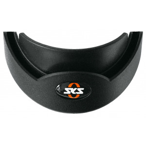 Poritiibide kaitse SKS S-Tec 45mm