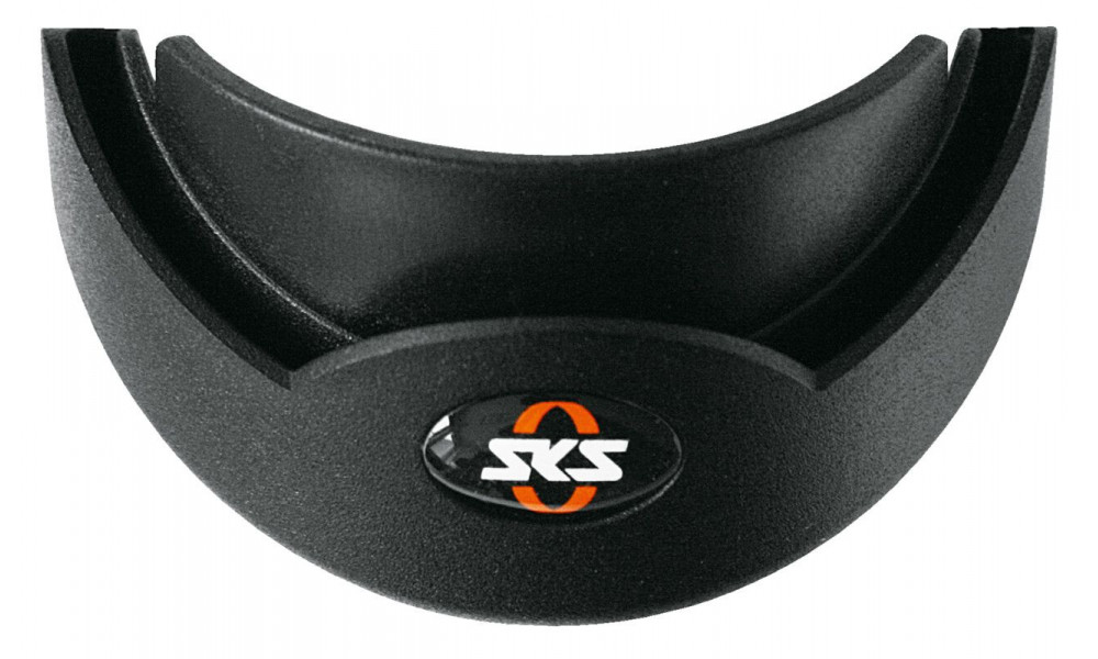 Poritiibide kaitse SKS S-Tec 45mm 