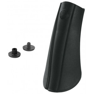 Mustuskaitse SKS XXL 15cm-45mm