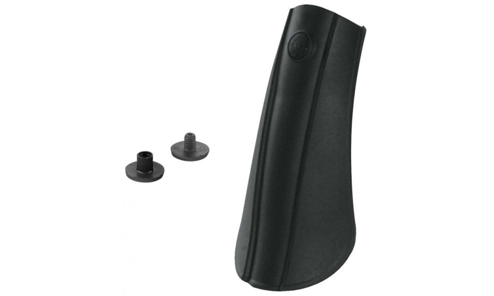 Mustuskaitse SKS XXL 15cm-45mm 