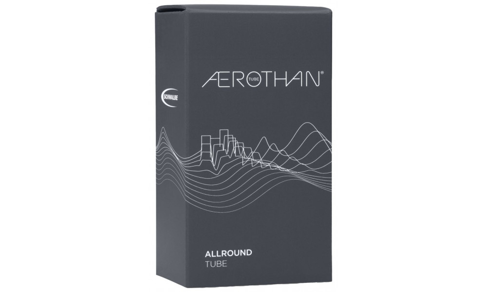 Sisekumm 28" Schwalbe SV17E Aerothan (37/50-622) 