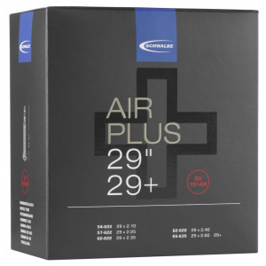 Sisekumm 29+ Schwalbe SV19+AP Air Plus (54/65-622)