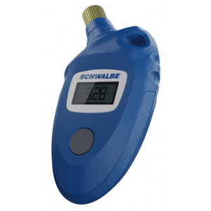 Digitaalne Manomeetri Schwalbe Airmax Pro AV/SV